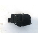 Atuador Da Caixa De Ar - Mercedes C200 2008 2011