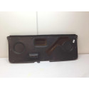 Acabamento Forro Tampa Traseira Chevrolet Astra Gls 1995