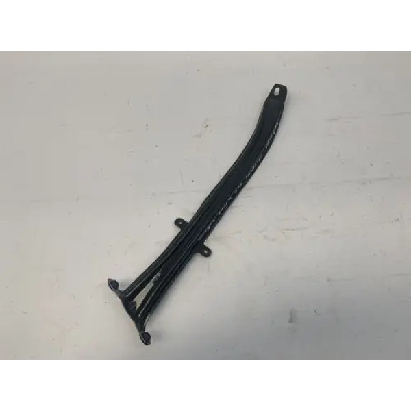 Suporte Motor Contra Fogo Anti Chama C200k 1.8 2008 2011