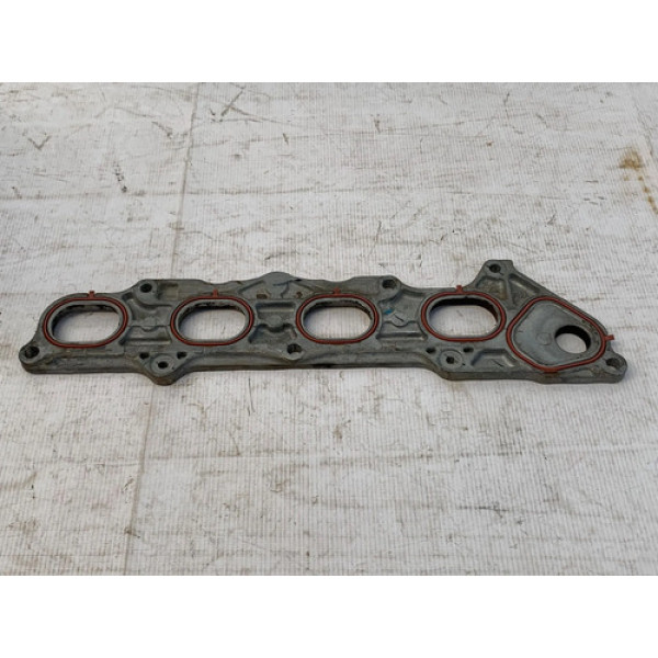 Pre Coletor Admissão Honda Hrv 1.8 2015 2021