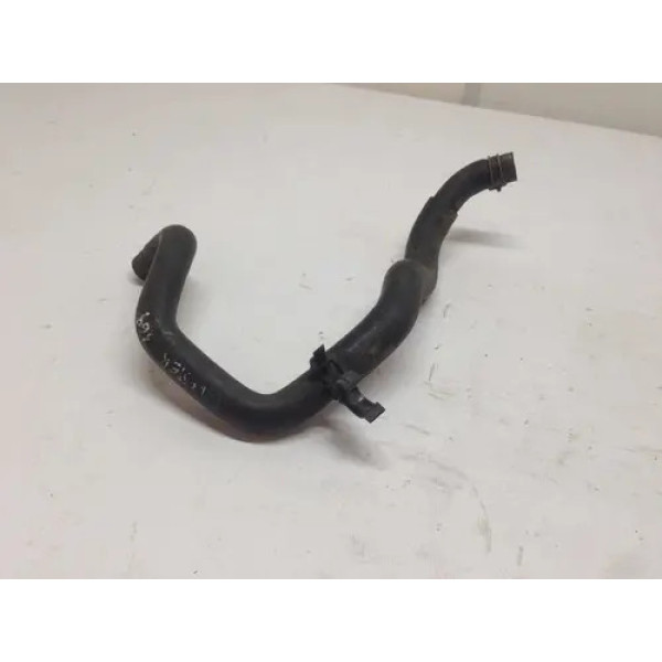 Mangueira Água Motor Subaru Forester 2.0 Turbo S 2001