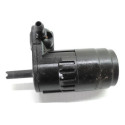 Bomba Esguicho Limpador Para-brisa Gm Meriva 2002 2012