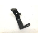 Suporte Direito Inferior Radiador Honda Crv 2007 2011