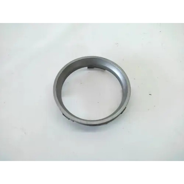 Moldura Difusor Ar Painel Vw Gol Parati G4