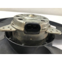 Ventoinha Radiador Renault Duster 2.0 Aut 2011 2014