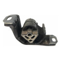 Coxim Esquerdo Motor Chevrolet Celta 1.0 2007 2013