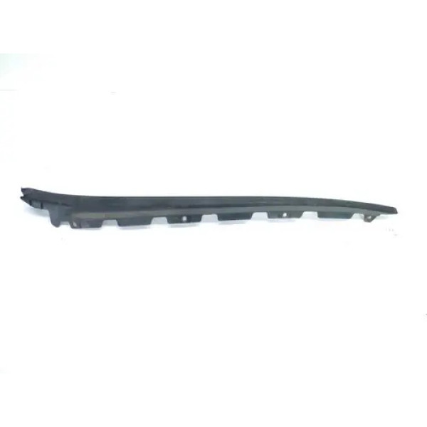 Friso Para-brisa Fiat Palio G1 1996 2012 * Detalhe