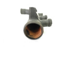 Cano D\'água Chevrolet Astra Gls 2.0 1995