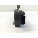 Pedal Eletrônico Acelerador Celta 1.0 2007 2015