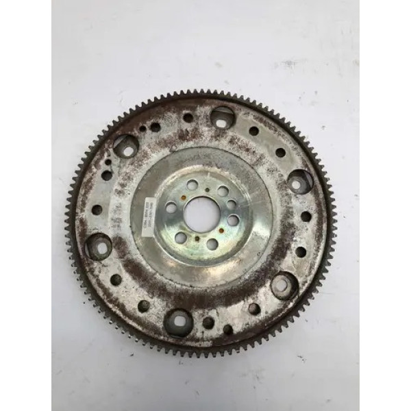 Cremalheira Volante Motor Bmw 320i 120i 2.0 2007 2011