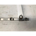Flauta Bico Injetor Jac J3 J5 1.4 1.5 16v 2011 2016