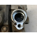 Compressor Ar Condicionado C180 1.8 2011 2012 A0022304511