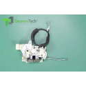 Fechadura Porta Dianteira Direita Gm - S10 4x4 2014