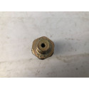 Sensor Pressão Oleo Gm Corsa Celta 1.0 8v Flexpower