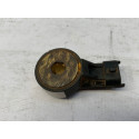 Sensor Detonação Meriva 1.4 8v 2006 2012