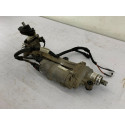 Motor Bomba Direção Eletrica Gm Cruze 1.4 Turbo 2016 2023