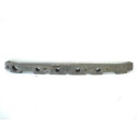 Absorvedor Impacto Traseiro Mercedes Classe A 160 190