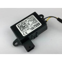 Modulo Sensor Antifurto Gm Cruze 2017 2023 13507599