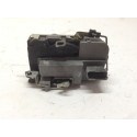 Fechadura Elétrica Dianteira Direita - Peugeot 206 207