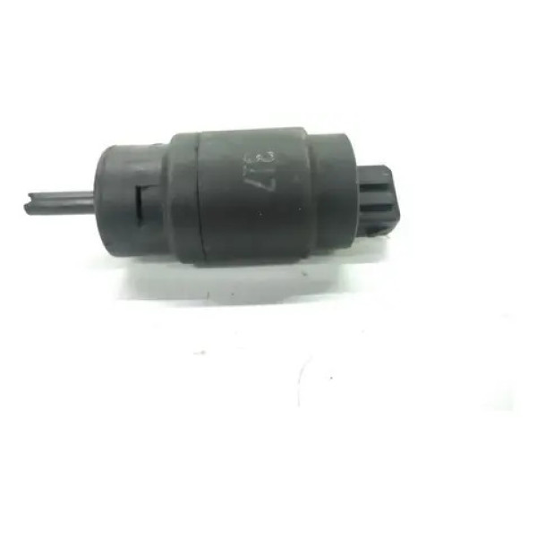 Bomba Esguicho Limpador Para Brisa Logan Sandero 2007 2012