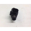 Bico Injetor Honda Accord Exr 2.3 16v 1998 2002