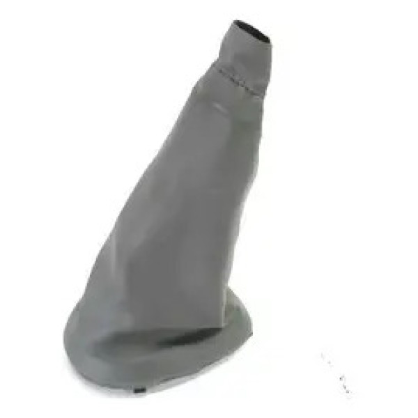 Coifa Câmbio Renault Scenic 2001 2010