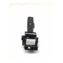 Comando Seta Volvo Xc60 Xc70