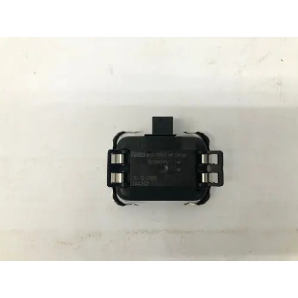 Sensor De Chuva Range Rover Sport 2001 2010