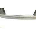 Para Choque Traseiro Chevrolet Astra Wagon 1995 * Detalhe