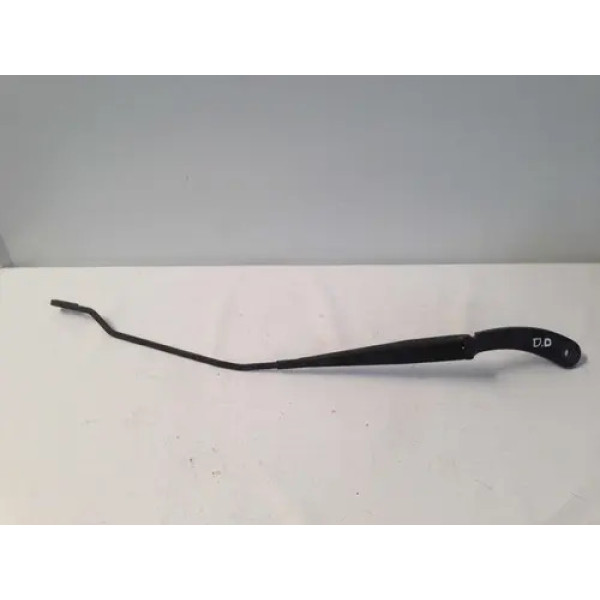 Braço Limpador Direito Para Brisa Megane 2006 2012