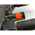 Bobina Ignição Mercedes A160 1.6 1999 2004 Det A0001582685