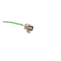 Sonda Lambda Honda Civic 1.7 2001 2006