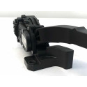 Pedal Eletrônico Acelerador Celta 1.0 2007 2015