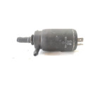 Bomba Esguicho Limpador Para-brisa Gm Celta 2001 2006