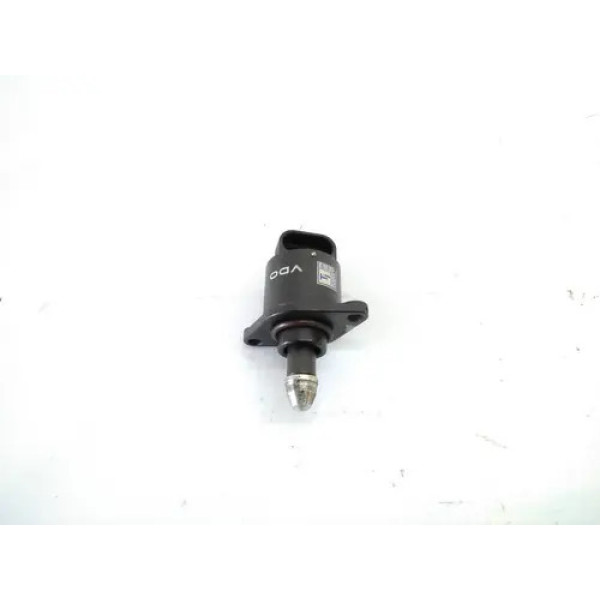 Sensor Atuador Marcha Lenta 1.8 18v Citroën Xsara