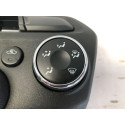 Comando Ar Condicionado Onix Lt 2012 2015