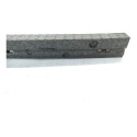 Absorvedor Impacto Traseiro Direito Peugeot 206 Hatch
