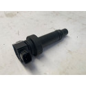 Bobina Ignição Kia Cerato 2009 2012 1.6 16v Paralelo Gn10590