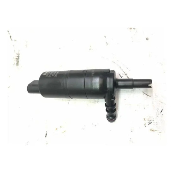 Bomba Esguicho Limpador Bmw 320i 2.0 2007 2011