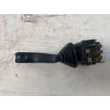 Comando Chave Seta Gm Corsa 1994 2001