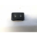 Botão Central Trava Das Portas Compass Toro 30170845