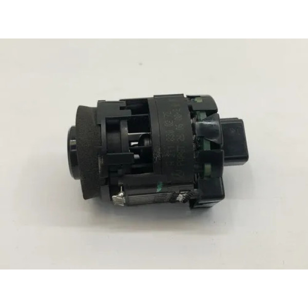 Sensor Temperatura Ar Condicionado C180 C200 1.8 A2118300272