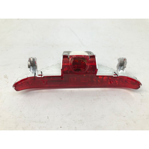 Break Light Luz Freio Honda City 2015 2017 S302e94090