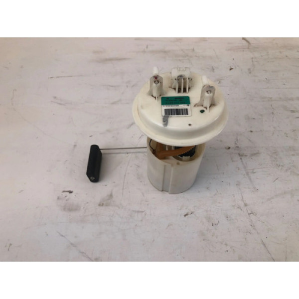 Bomba Eletrica Combustivel Renault Sandero 1.0 12v 2014 2019
