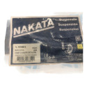Par Bieleta Dianteira Nakata C2 2004 2006 206 1999 2006