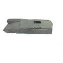 Absorvedor Impacto Traseiro Direito Accord Exr 1998 2002