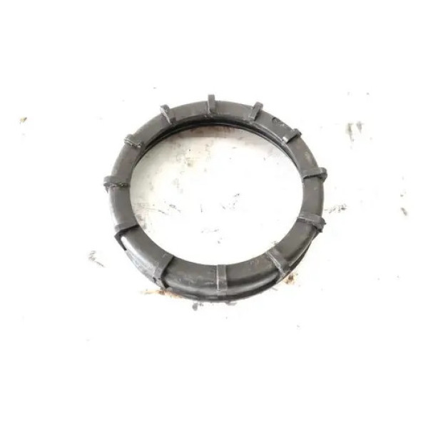 Trava Rosca Bomba Combustível Audi A4 B5 1995 1999