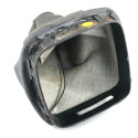 Coifa Alavanca Trambulador Mercedes A160 1999 2004