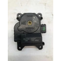 Atuador Ar Condicionado Honda Civic 1.7 2001 2006 0637008650