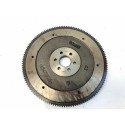 Volante Motor Chevrolet Celta 1.0 Vhc 2007 2013